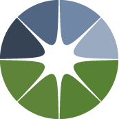 Lawn Irrigation Service Pros